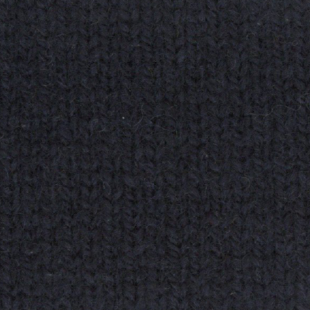 VT24055-C-5.jpg