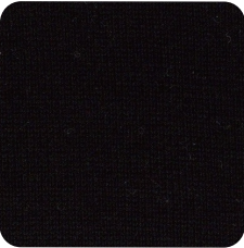 E14035.png