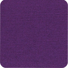 SN23079.png