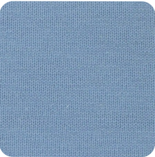 N20024.png