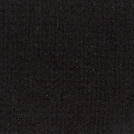 VT24005-A-5.jpg