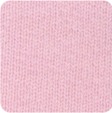 LC23067.png