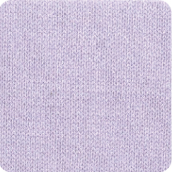 FA25226.png