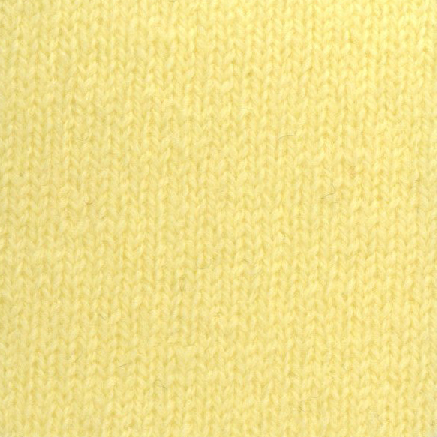 LC25104-G-1.jpg