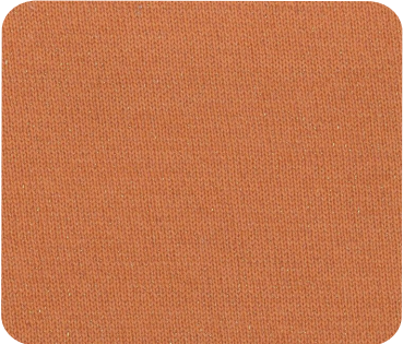 GL25103.png