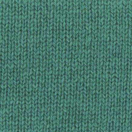 PE26144-U-2.jpg