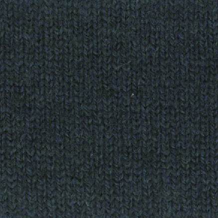 PE23035-AB-5.jpg