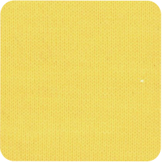 E25306.png