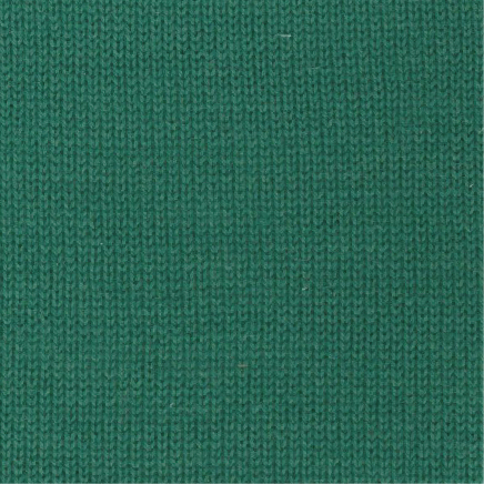 E18117-R-4.jpg