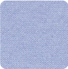 RC27008.png