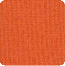 PE26129.png