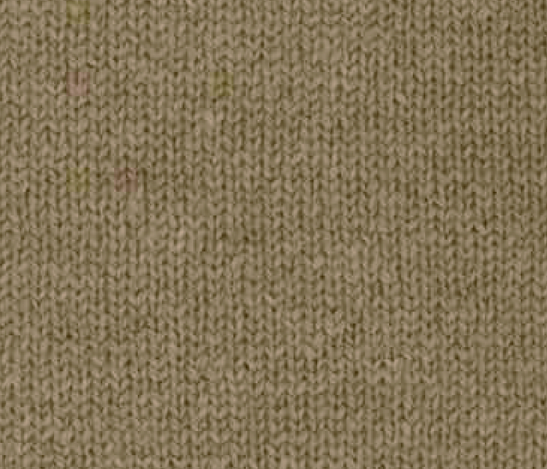 AIRWOOL.jpg