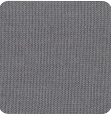N24102.png