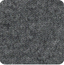 XA20116.png