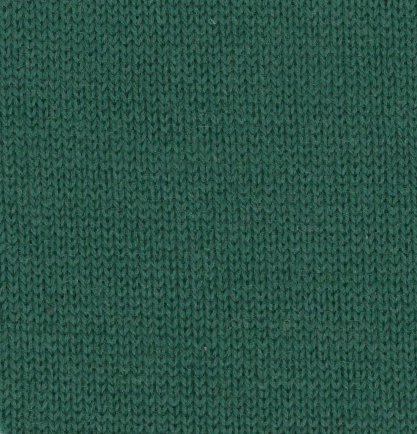 EC23258-N-4.jpg
