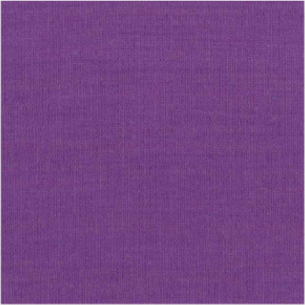 DURA DYE.png