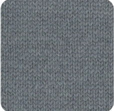 PH25040.png