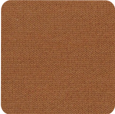 SN21053.png