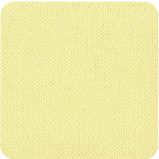 CHM25096.png