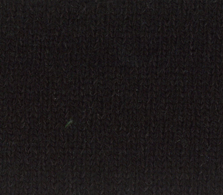 LR26028-G-4.jpg