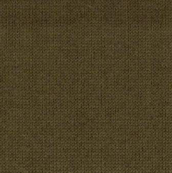 ECO.png