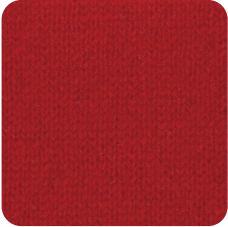 XA22046.png