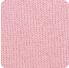 XA19019.png