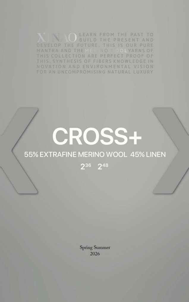 c02066f5-be7e-4ed4-9cd0-03c45ce801fe.png