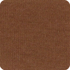 N20015.png