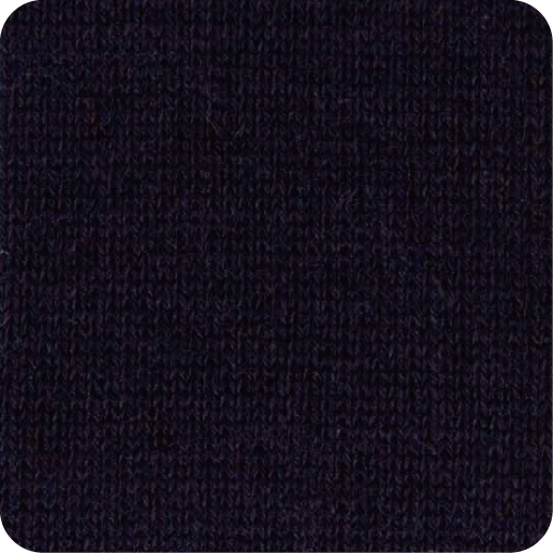 FLORA-SS2027_FA17074.jpg