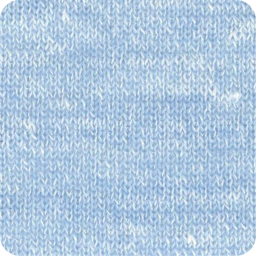 CROSS+-SS2027_CR25139.jpg