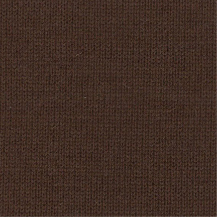 E22220-D-4.jpg