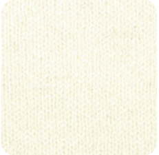 PU25001.png
