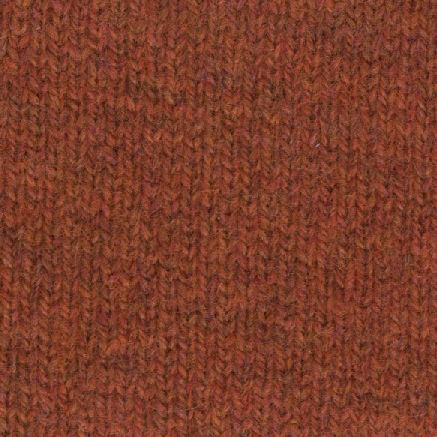 LC26128-H-5.jpg
