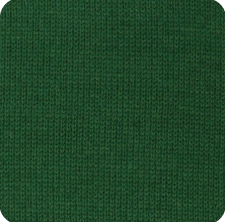N23097.png