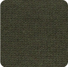 XA19038.png
