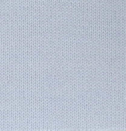 EC25271-L-1.jpg