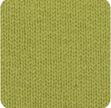 XA25124.png