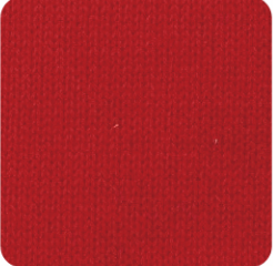 51093.png