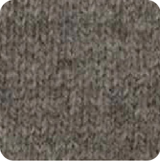 SP22089M.png