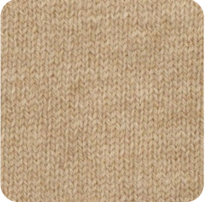 SP25151M.png