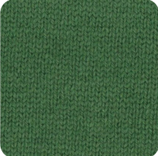 SP21033S.png