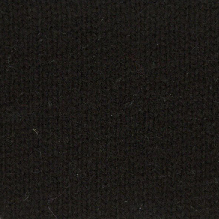 SF25005-A-5.jpg