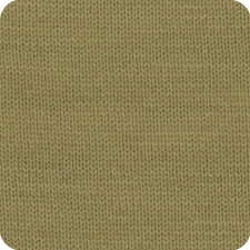 E21188.png