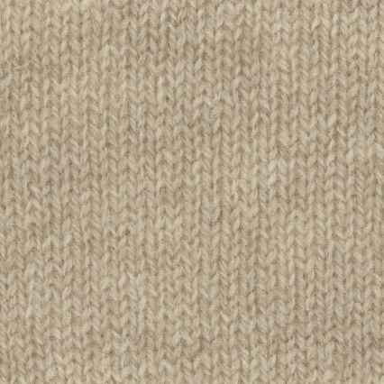 PE23003-B-2.jpg