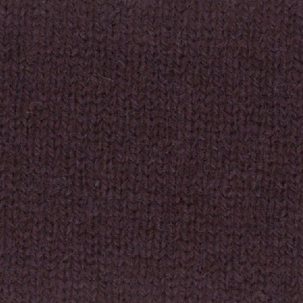 SP21030S-L-5.jpg