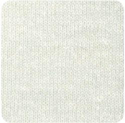 CR25137.png