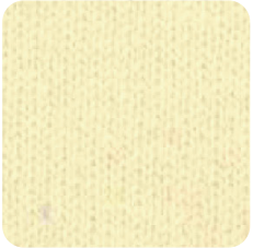 XA24090.png