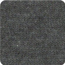 PE25072.png