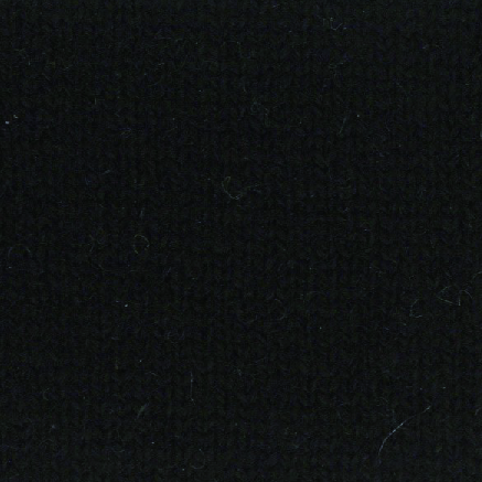 XA21019-AD-5.jpg